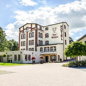 Alte Mühle Hotel&Restaurant